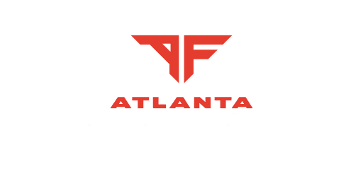 Bundle billboard of Atlanta FaZe Pack