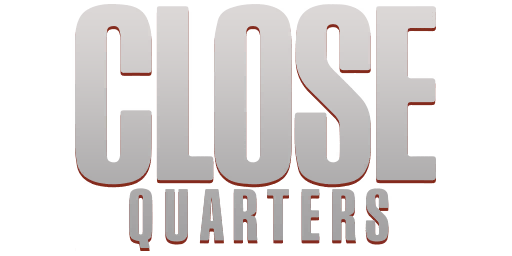Bundle logo of Close Quarters