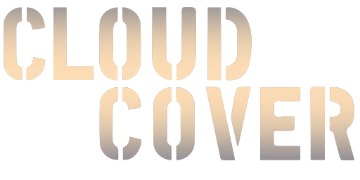 Bundle logo of Cloud Cover