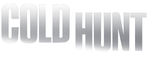 Bundle logo of Cold Hunt