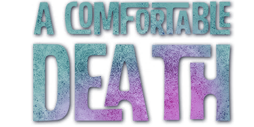 Bundle logo of A Comfortable Death