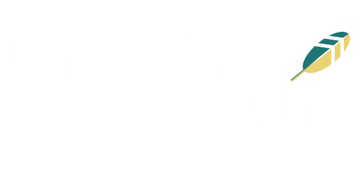 Bundle logo of Dawn Scout