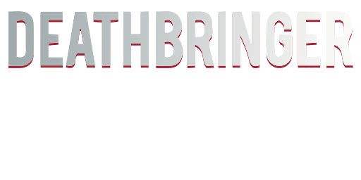Bundle logo of Deathbringer