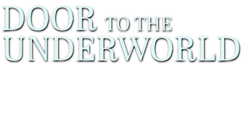 Bundle logo of Door to the Underworld