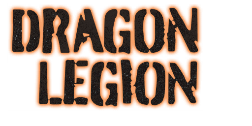 Bundle logo of Dragon Legion