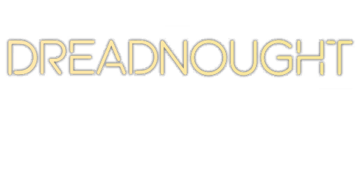 Bundle logo of Dreadnought