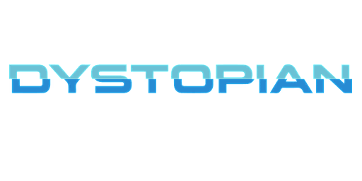Bundle logo of Dystopian