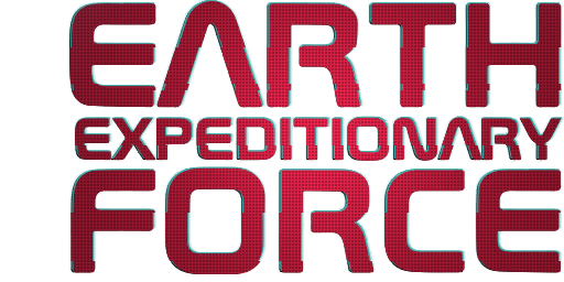 Bundle logo of Earth Expeditionary Force