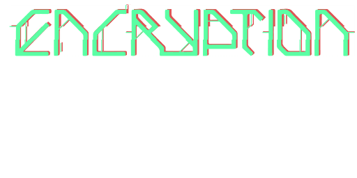 Bundle logo of Encryption