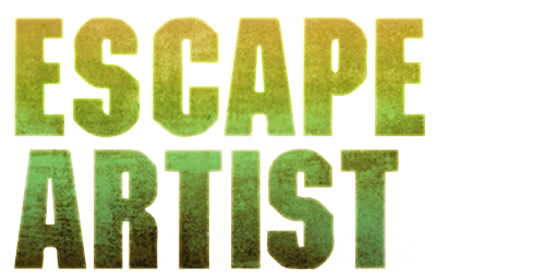 Bundle logo of Escape Artist