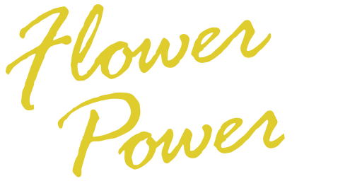 Bundle logo of Flower Power