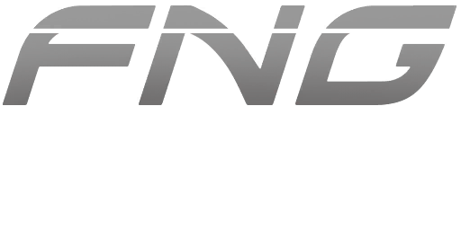 Bundle logo of FNG