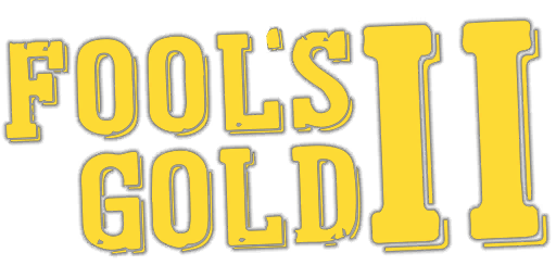 Fool's Gold II - COD Tracker