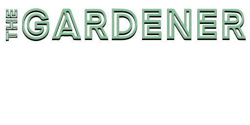Bundle logo of The Gardener