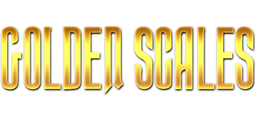 Bundle logo of Golden Scales
