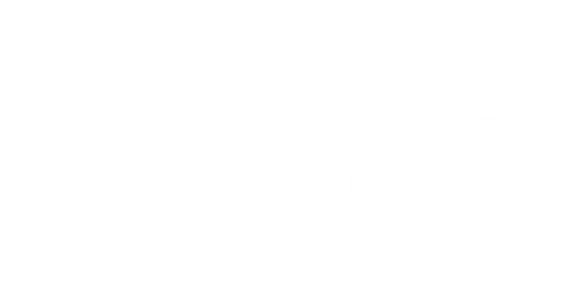 Bundle logo of Gone Camping