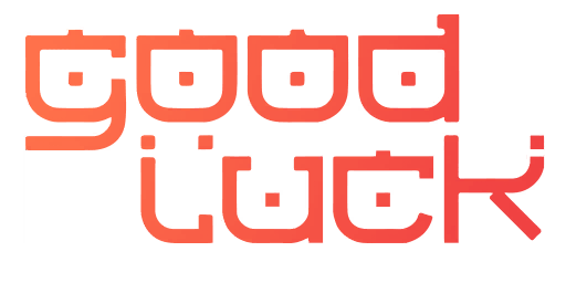 Bundle logo of Good Luck