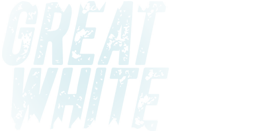 Bundle logo of Great White