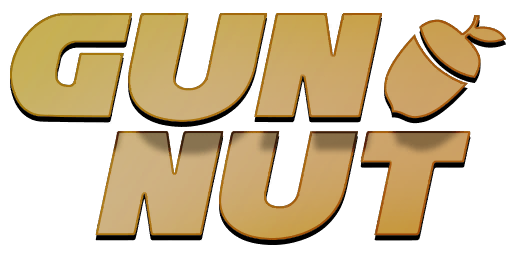 Bundle logo of Gun Nut