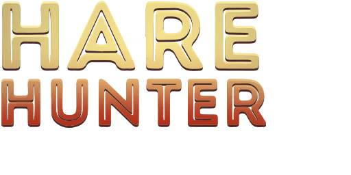 Bundle logo of Hare Hunter
