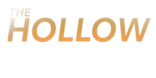 Bundle logo of The Hollow