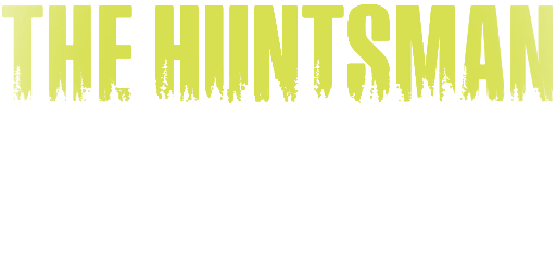 Bundle logo of The Huntsman