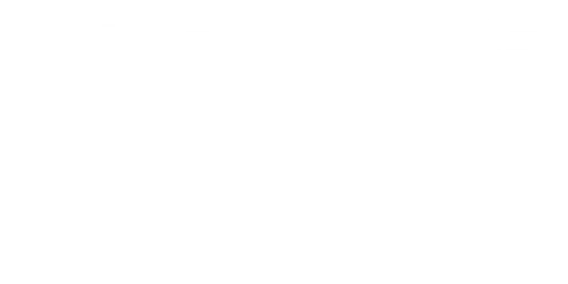 Bundle logo of Infinite