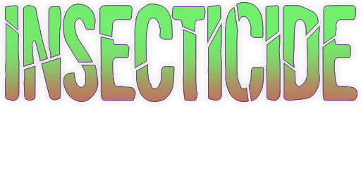 Bundle logo of Insecticide