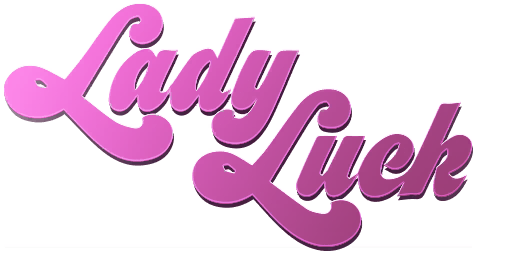 Bundle logo of Lady Luck