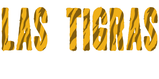 Bundle logo of Las Tigras