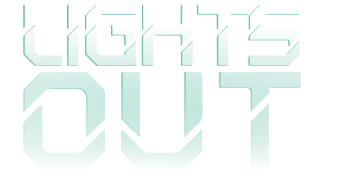 Bundle logo of Lights Out