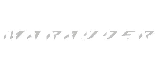 Bundle logo of Lone Marauder