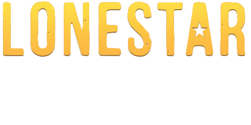 Bundle logo of Lonestar