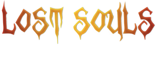 Bundle logo of Lost Souls