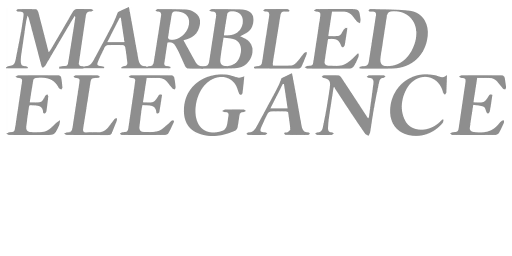 Bundle logo of Marbled Elegance