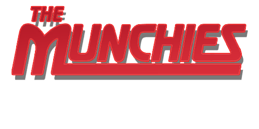 Bundle logo of Munchies