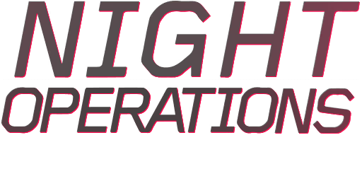 Bundle logo of Night Operations