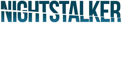 Bundle logo of Nightstalker