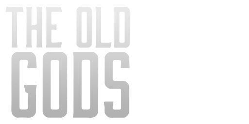 Bundle logo of The Old Gods