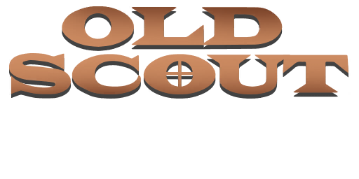Bundle logo of Old Scout