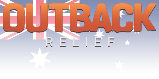 Bundle logo of Outback