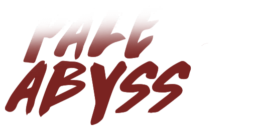 Bundle logo of Pale Abyss