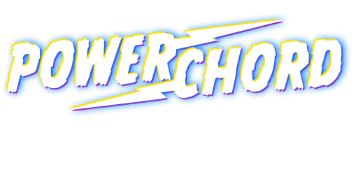 Bundle logo of Power Chord