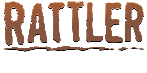 Bundle logo of Rattler
