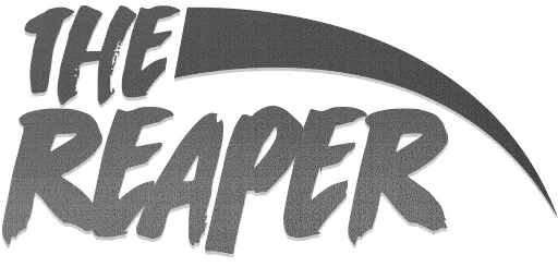 Bundle logo of The Reaper