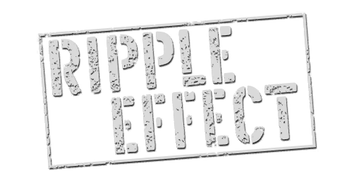 Bundle logo of Ripple Effect