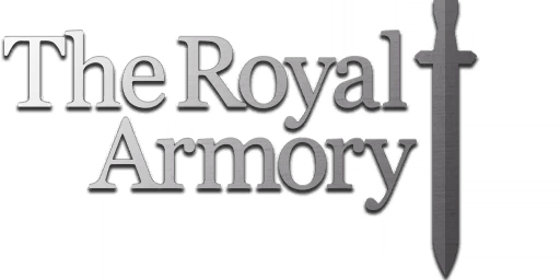 Bundle logo of The Royal Armory I