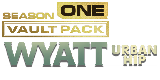 Bundle logo of Battle Pass Season 1 Pack