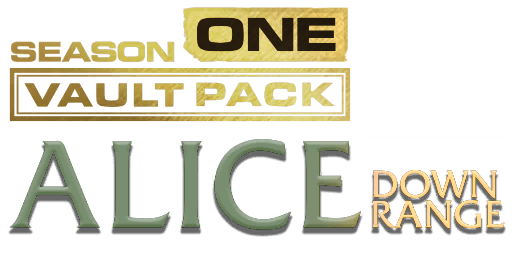 Bundle logo of Battle Pass Season 1 Pack