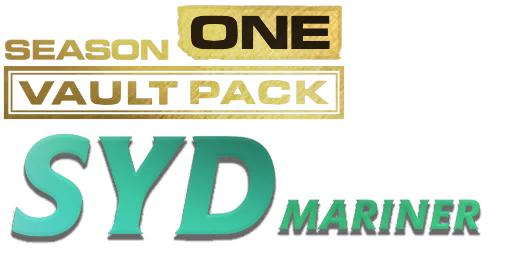 Bundle logo of Battle Pass Season 1 Pack